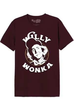 Cotton Division Mewonkats001 T-Shirt, , L Uomo