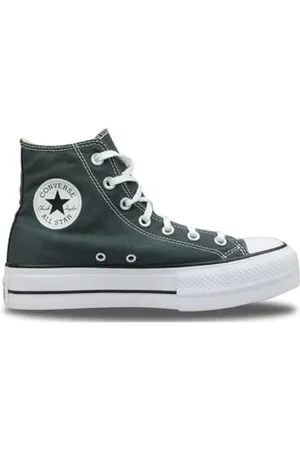 Converse CT all Star Lift, Sneaker Uomo, , 38.5 EU