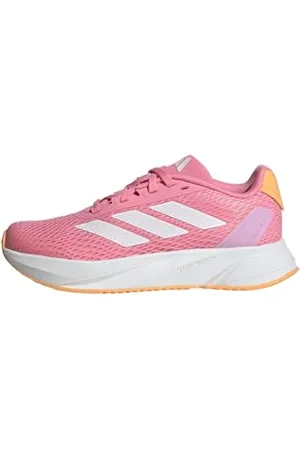 adidas Duramo SL, Scarpe da Ginnastica, , 38 EU