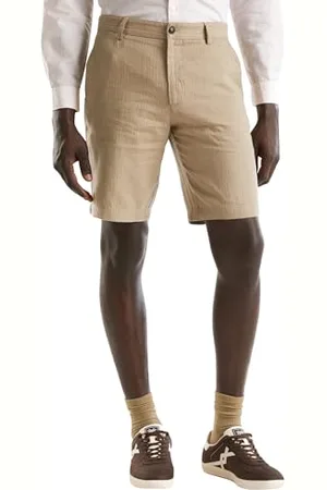Benetton Bermuda