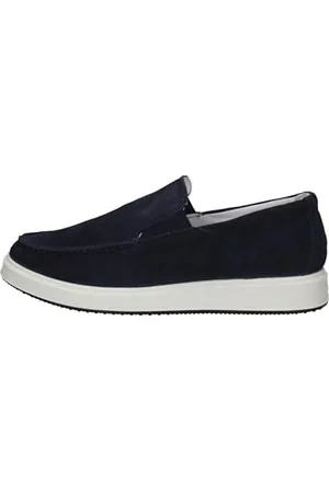 IGI&CO U.Santiago, Mocassini Uomo, , 42 EU