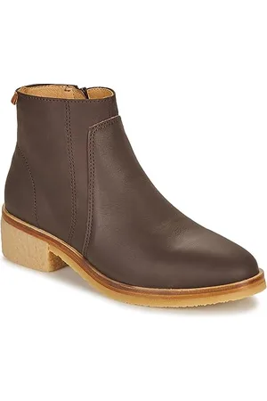 El Naturalista N5943 Irati, Mocassino Donna, , 39 EU