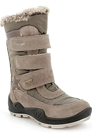 Primigi Girl Winger GTX, Scarpone da Neve, , 32 EU