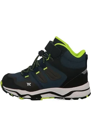 Lurchi 63L0003006, Stivaletto, , 28 EU