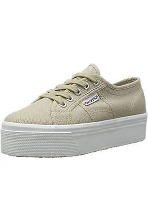 Superga 2790 Acotw, Scarpe da ginnastica Donna, , 42.5 EU