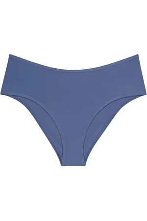 Triumph Donna Summer Mix & Match Maxi SD, Bikini Bottoms, , 52