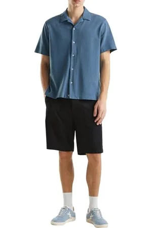 Benetton Camicia