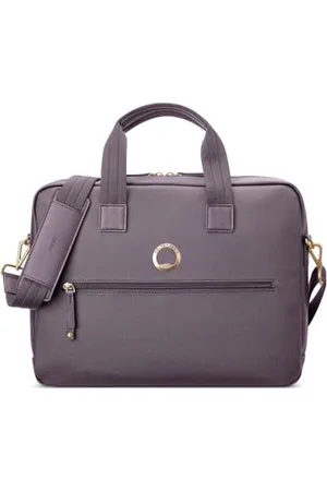 Delsey Tempo libero e Sportwear Borsa per Unisex Adulto, , Sport