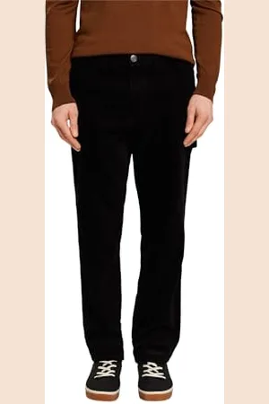 ESPRIT 103EE2B307 Pantaloni, , W28 / L32 Uomo