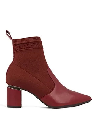 Lodi MARQUESA-101-41, Stivaletto Donna, , 41 EU