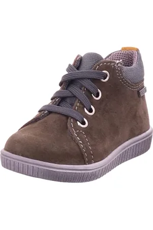 Richter Kinderschuhe Valentin, Scarpe da Ginnastica, , 20 EU