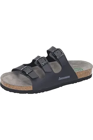 DR. BRINKMANN Mules Donna, Sabot, , 36 EU