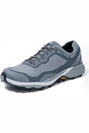 Berghaus Vc22 Multisport GTX Impermeabile Tessuto Walking, Scarpe da Passeggio Donna, , 40.5 EU