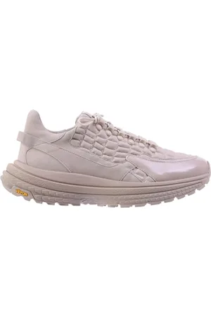 Högl Zac, Scarpe da Ginnastica Donna, , 37 EU