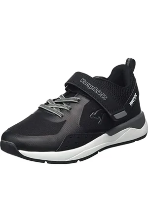 KangaROOS KD-dips Ev, Scarpe da Ginnastica, , 30 EU