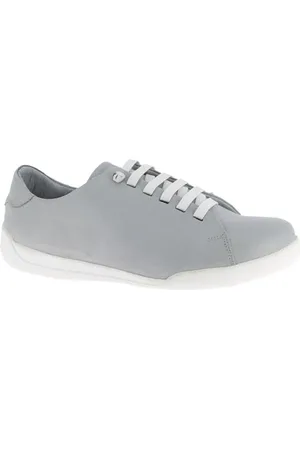 Andrea Conti Sneaker da Donna, Scarpe da Ginnastica, , 42 EU
