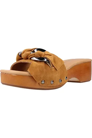 Carmela 160466, Sandali Donna, , 38 EU