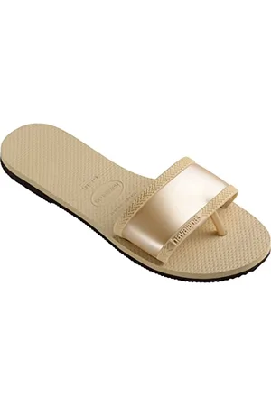 Havaianas You Angra, Infradito Donna, , 35/36 EU
