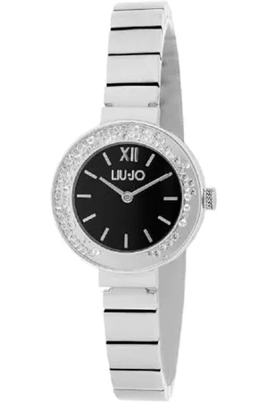 Liu Jo Orologi da Polso da Donna hLJ531
