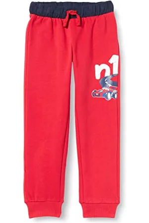 chicco Pantaloni della tuta (728) Bimbo 0-24, , 6 mesi