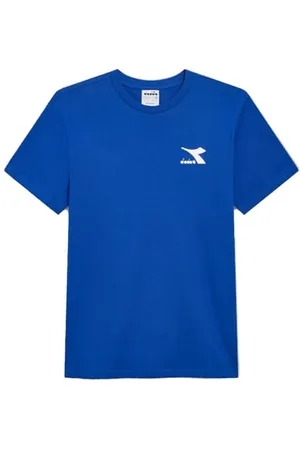 Diadora T-SHIRT SS CORE