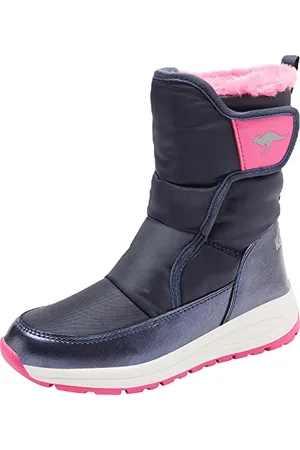 KangaROOS KP-Belle RTX, Stivali, , 37 EU