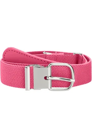 Playshoes Cintura Elastica, Cintura per bambini Unisex - Bambini e ragazzi, , 75