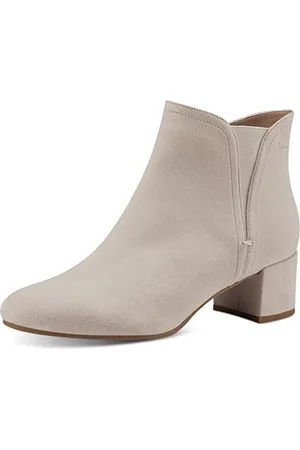 Tamaris Stivaletti 1-25393-42 419 Normale Taglia: 36 EU