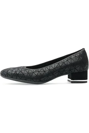 ARA Graz, Scarpe décolleté Donna, , 37 EU Larga