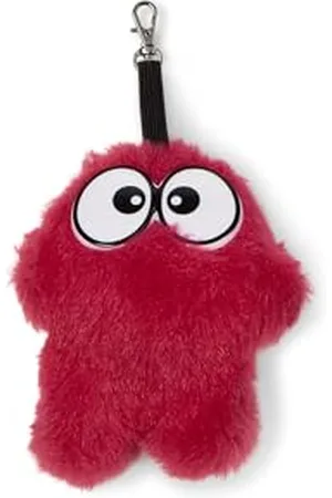 Ergobag Hangies - Zaino per bambini Bambini, , Einheitsgröße - ERG-GEB-001-004