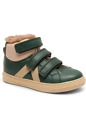 Bisgaard Jens, Scarpe da Ginnastica, , 33 EU