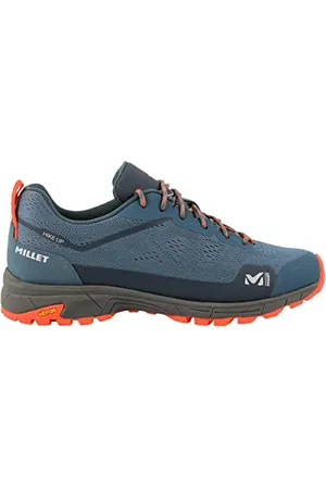 Millet Hike UP W, Climbing Shoe Uomo, , 37 1/3 EU