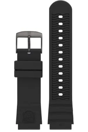 Luminox Cinturino per Orologio FP2201.20B.1