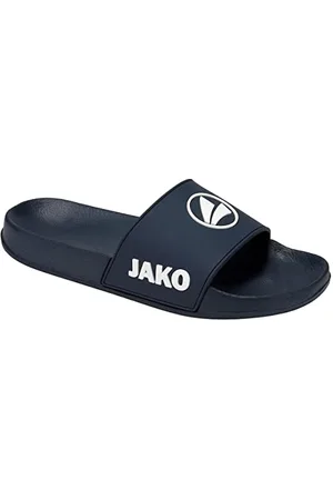 Jako Lette Unisex, Scarpe da Bagno Adulto, , 47 EU