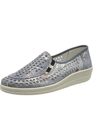 Comfortabel 940128-51, Pantofole Donna, , 42 EU