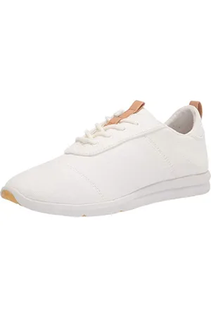 TOMS Cabrillo, Sneaker Donna, , 42 EU