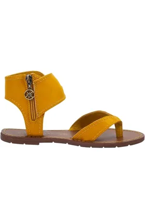 Chattawak 9Taliegiallo 37, Ciabatte Donna, , EU