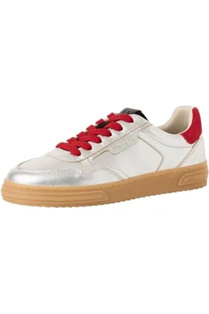 Tamaris Sneaker 1-23617-42 948 Normale Taglia: 36 EU