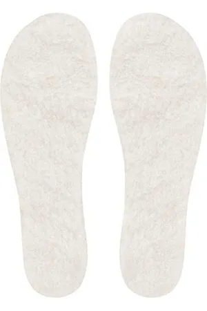 Playshoes Solette, Solette Unisex - Bambini e ragazzi, , Taglia Unica