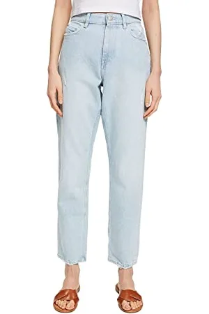 ESPRIT 052ee1b306 Jeans, , 56 Donna