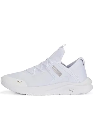 PUMA Softride One4all Femme Wn