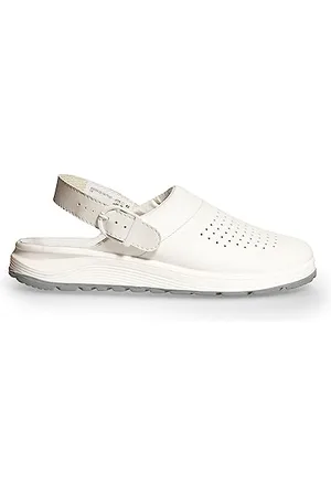 Abeba Active, Scarpe da Lavoro Unisex-Adulto, , 41 EU