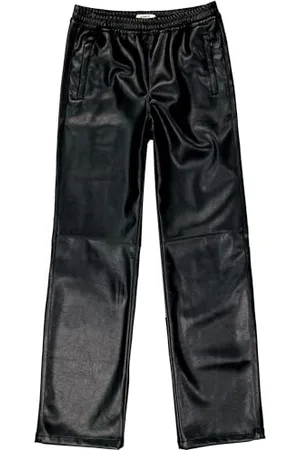 Garcia Pantaloni Non Denim, , XXL Donna