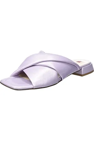 Högl Cathryn, Sandali Donna, , 34.5 EU X-Larga