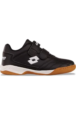 Lotto Scarpe da Ginnastica, , 30 EU