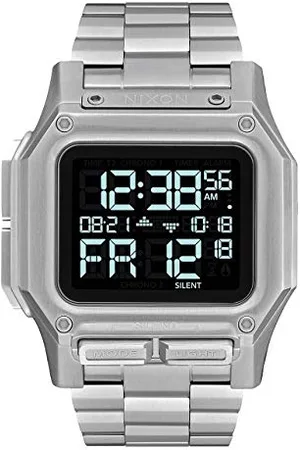 Nixon Orologio Sportivo A1268-000-00