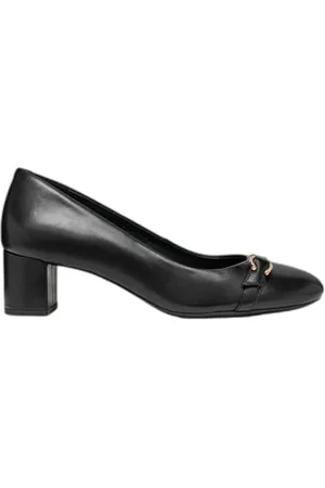 Geox D Pheby 50 B, Mary Jane Donna, , 38 EU