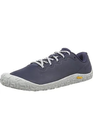 Merrell Vapor Glove 6 LTR, Scarpe da Ginnastica Donna, , 40.5 EU
