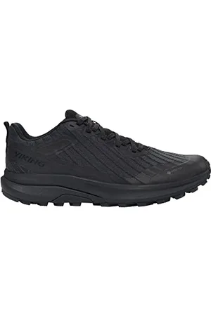 Viking Anaconda Trail Low Gtx M, Scarpe da corsa Trail, Unisex - Adulto, , 45 EU Larga