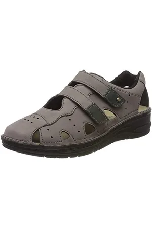 Berkemann Larena, Scarpe da Ginnastica Donna, , 39.5 EU
